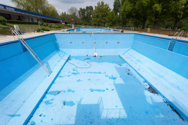 Best Sewage cleanup and water damage restoration  in Kingstowne, VA